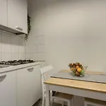 Sleep Tight Apartament