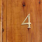 Sleep Tight Apartament Florencja