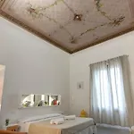 Sleep Tight Apartament