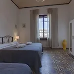 Sleep Tight Apartament Florencja