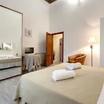 Apartament Sleep Tight *
