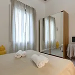 Apartament Sleep Tight