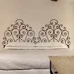Apartament Sleep Tight *