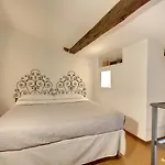 Sleep Tight Apartament