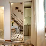 Apartament Sleep Tight *