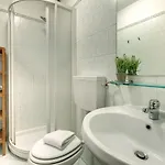 Sleep Tight Apartament *