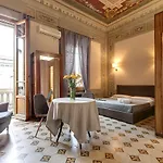 Sleep Tight Florencja