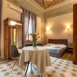 Apartament Sleep Tight *