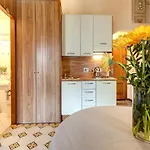 Sleep Tight Apartament Florencja