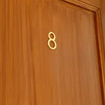 Sleep Tight Apartament *