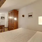 Sleep Tight Florencja