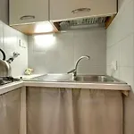 Sleep Tight Apartament