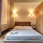 Sleep Tight Apartament Florencja