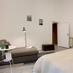Sleep Tight