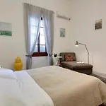 Sleep Tight Apartament Florencja