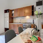 Sleep Tight Apartament Florencja