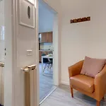 Sleep Tight Apartament *