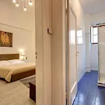 Apartament Sleep Tight