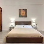 Apartament Sleep Tight