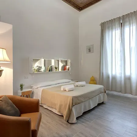 Apartamento Sleep Tight *