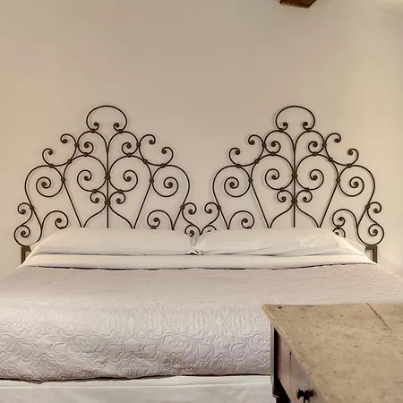 Apartamento Sleep Tight *