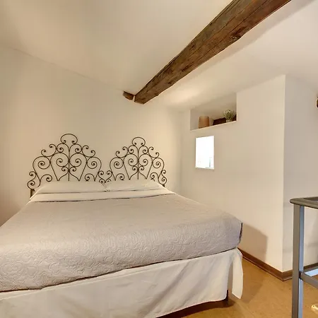 Sleep Tight Apartamento