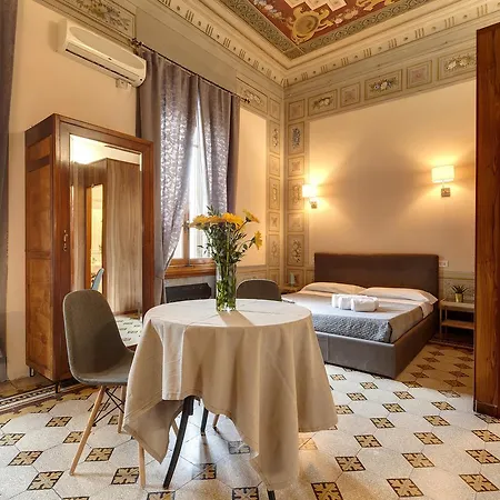Apartamento Sleep Tight *