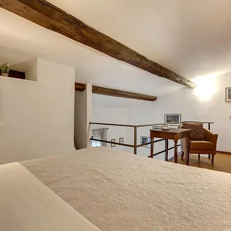 Sleep Tight Apartamento *