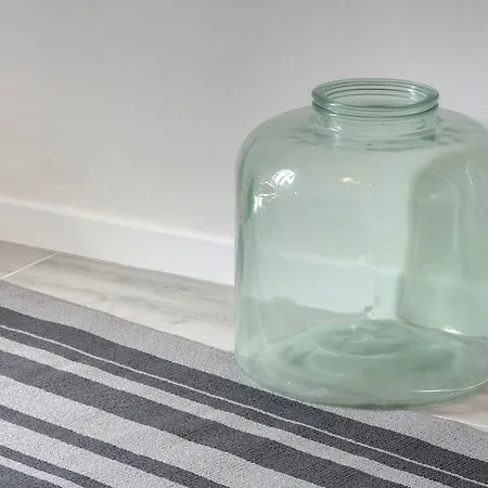 Apartament Sleep Tight *