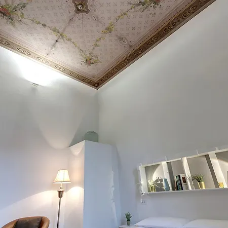 Apartamento Sleep Tight