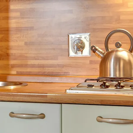 Sleep Tight Florença