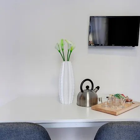 Sleep Tight * Florença