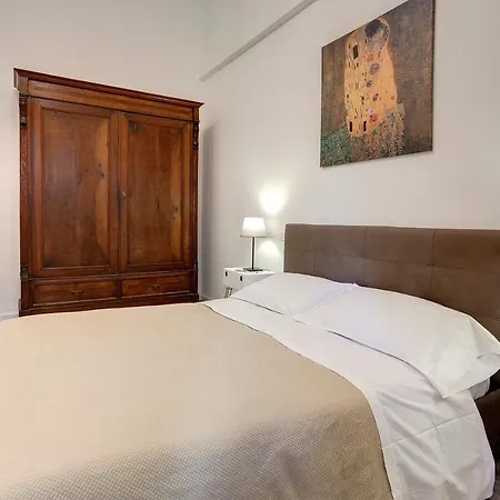 Sleep Tight Florencja