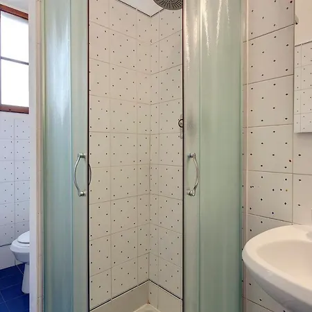 Sleep Tight Florença