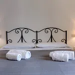 Sleep Tight *